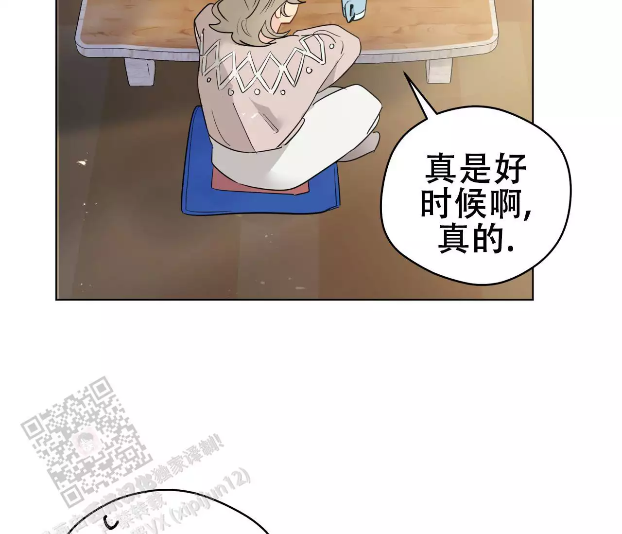 26.jpg