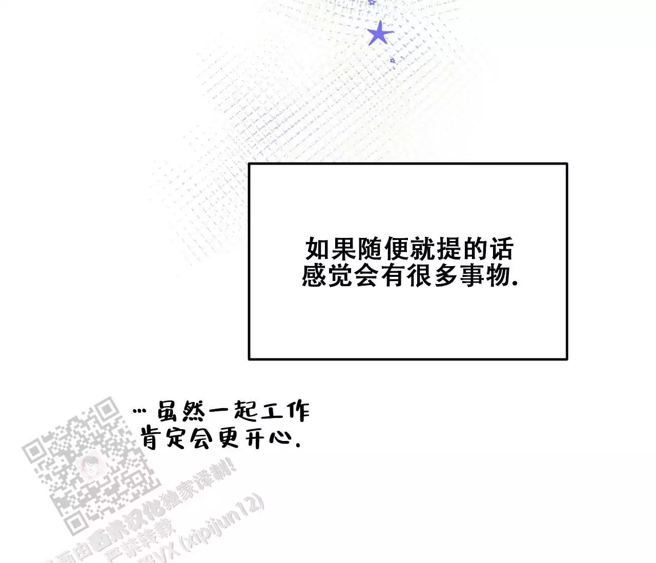 56.jpg