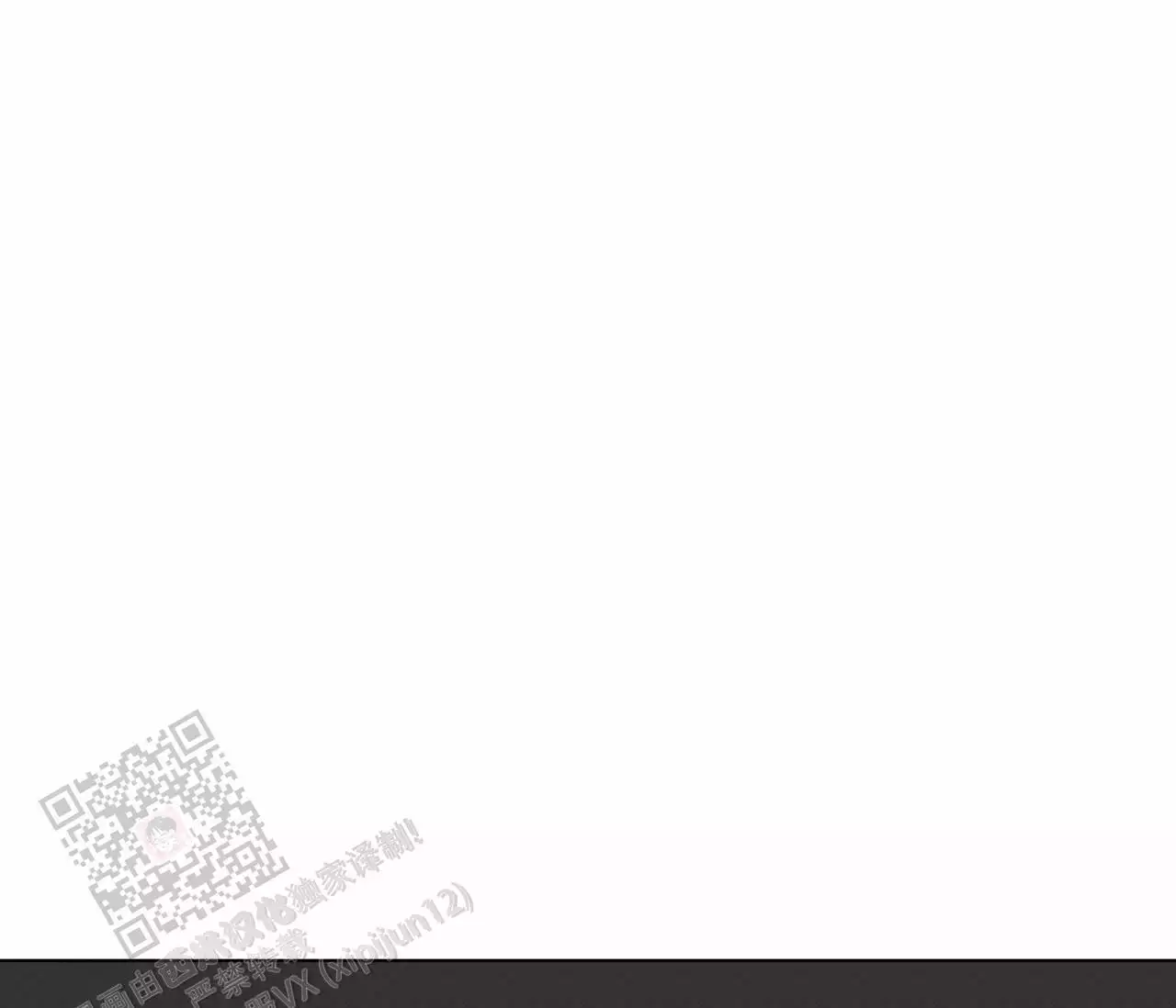 62.jpg