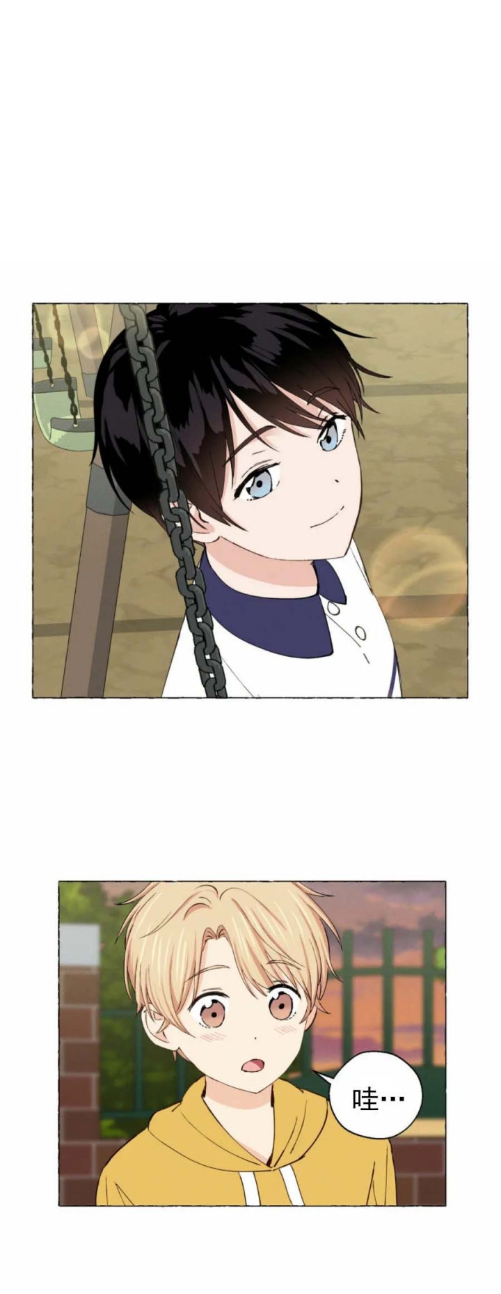 1.jpg