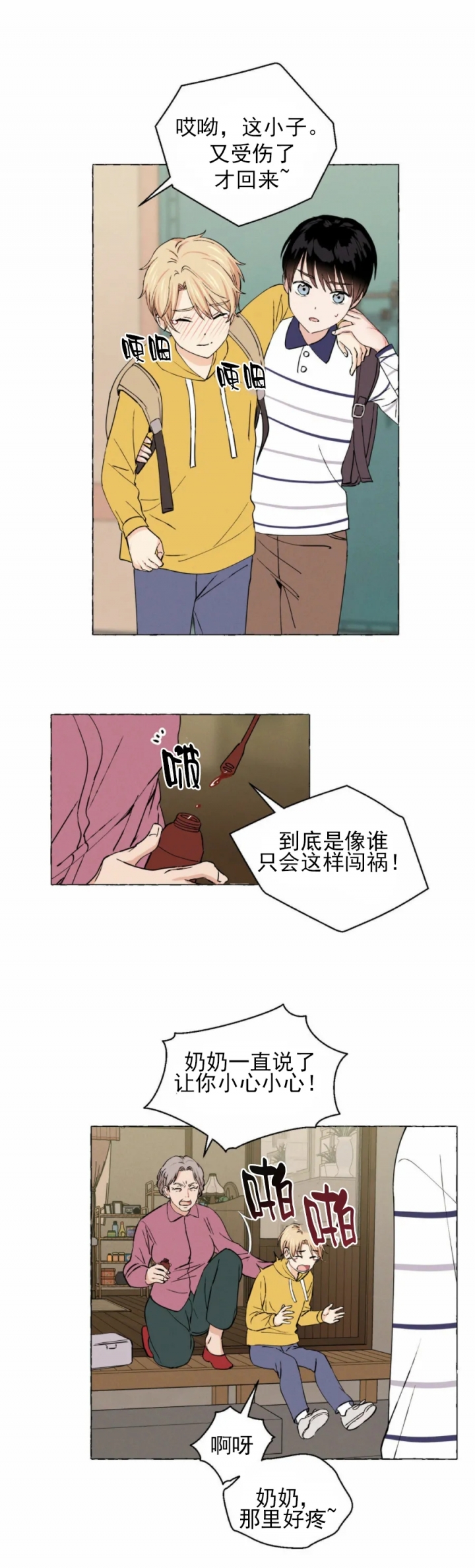 11.jpg