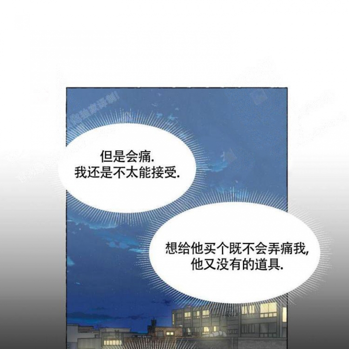 43.jpg