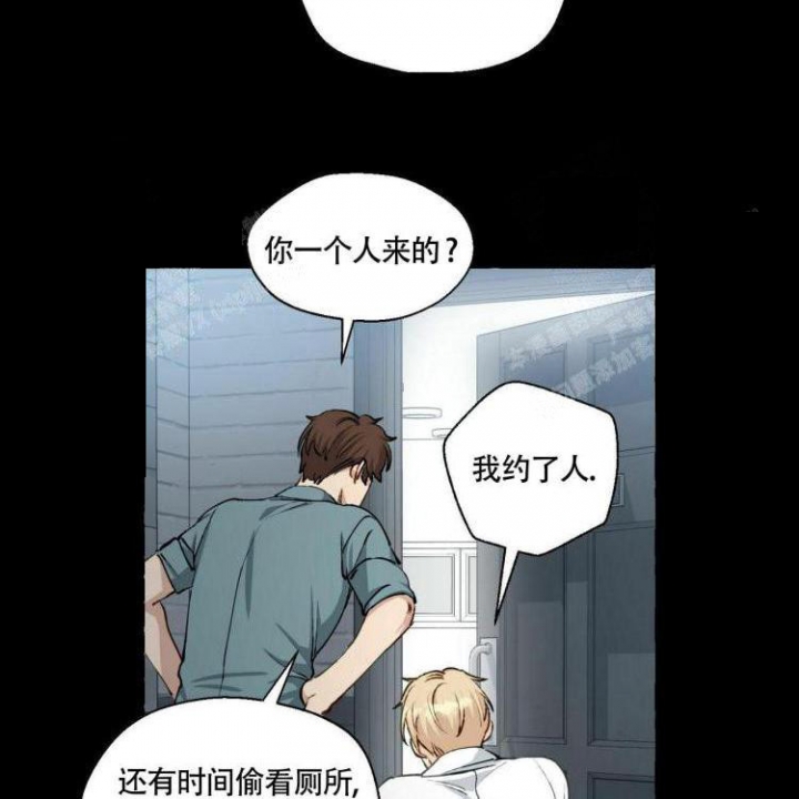 39.jpg
