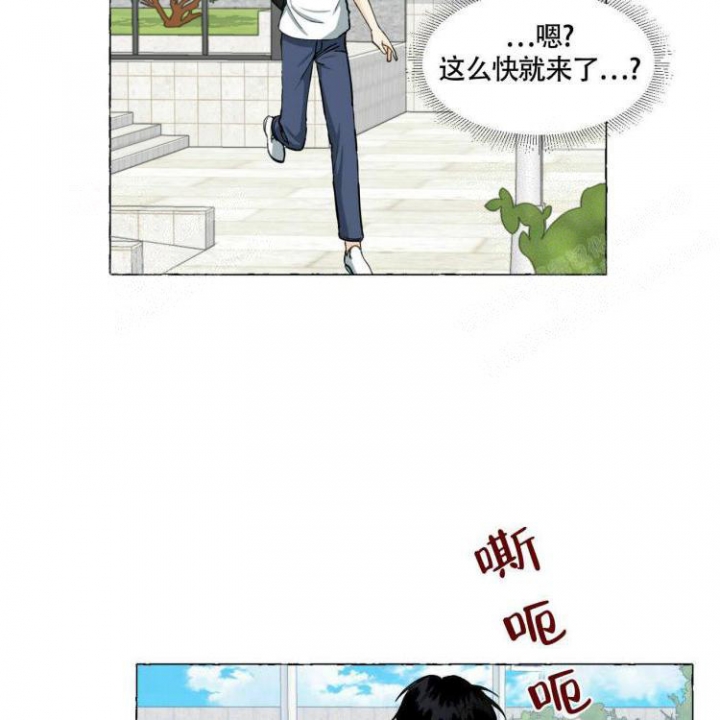34.jpg