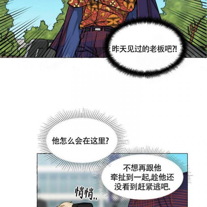 38.jpg