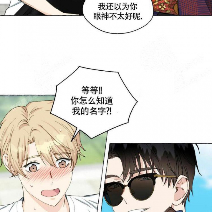 45.jpg