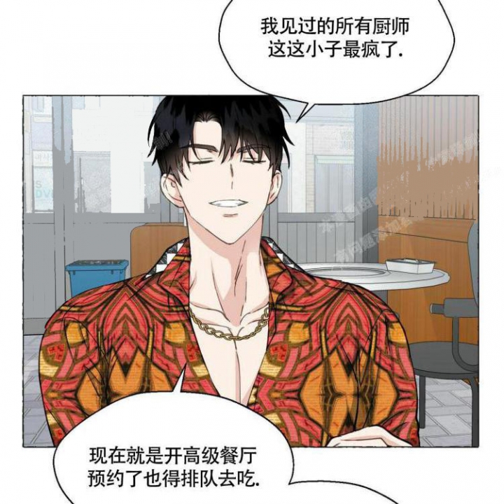 51.jpg