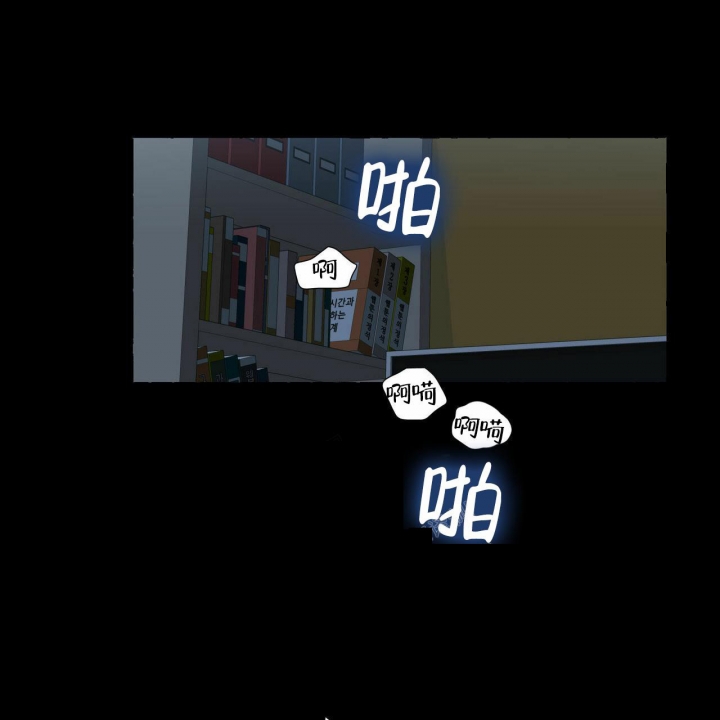 53.jpg