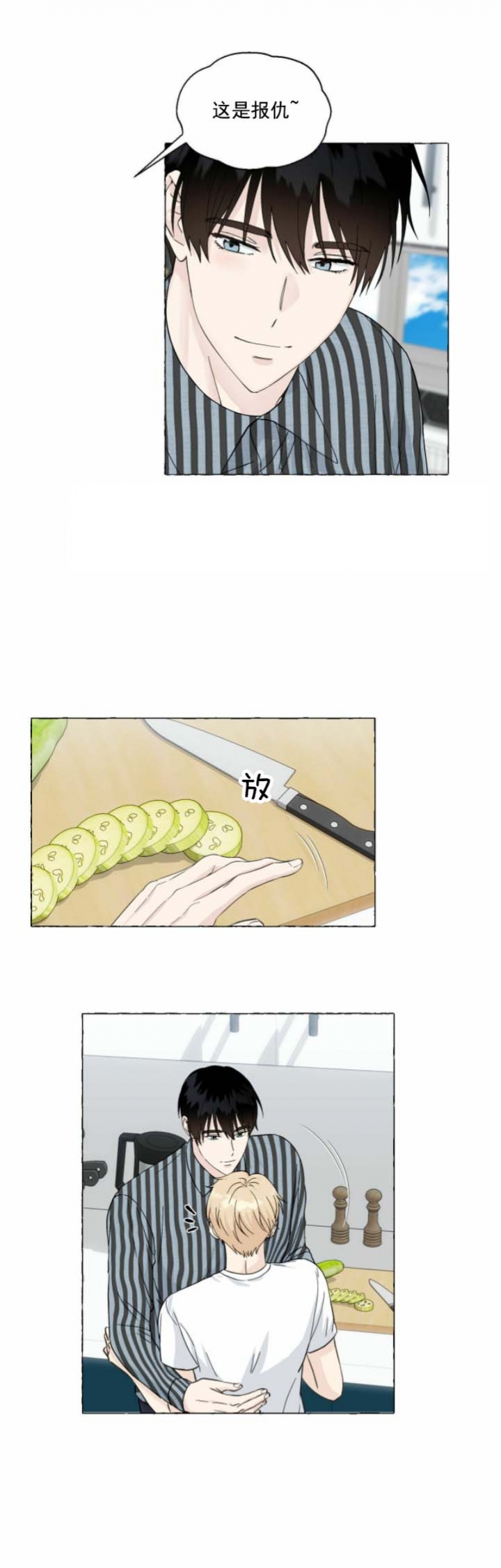 10.jpg