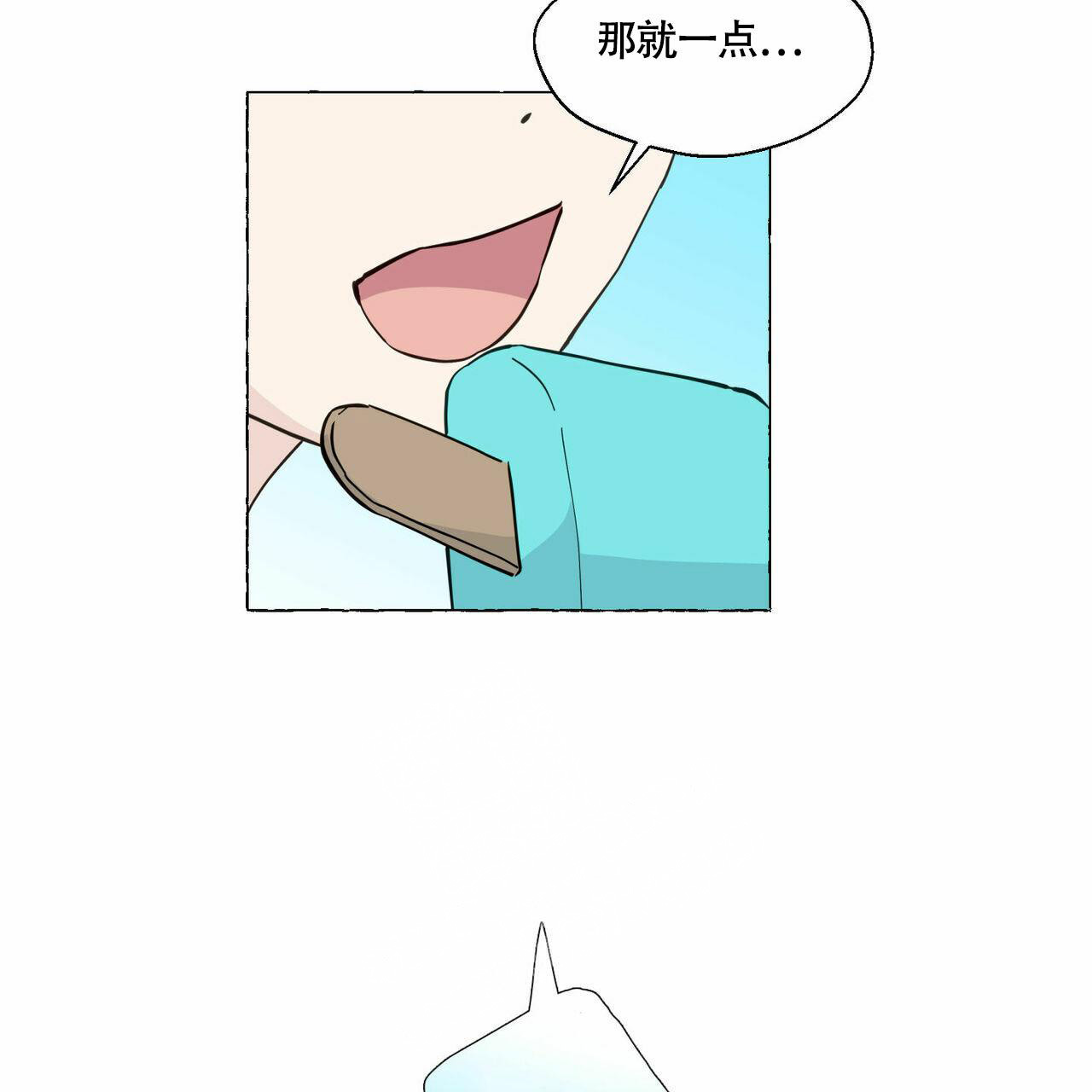 105.jpg