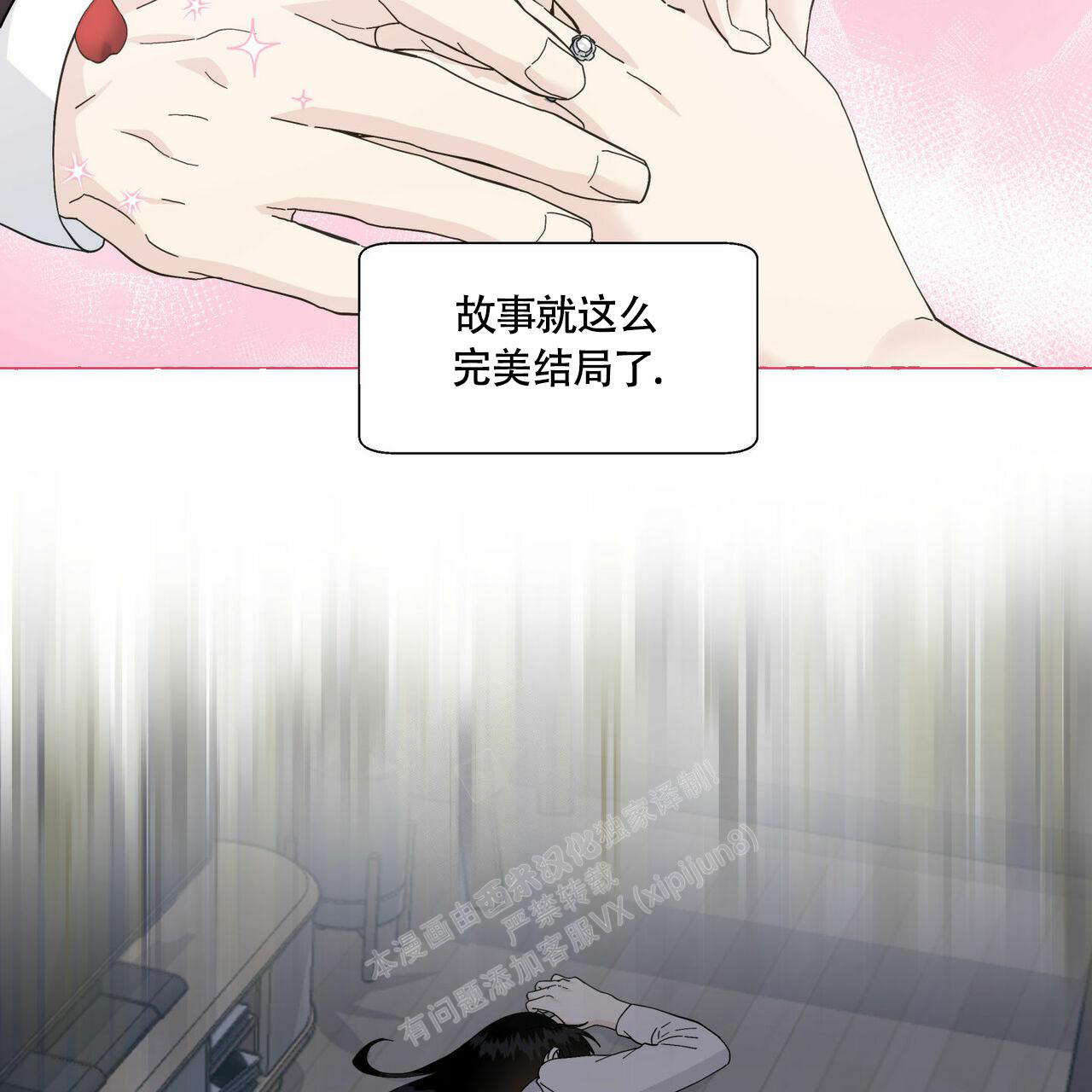 111.jpg