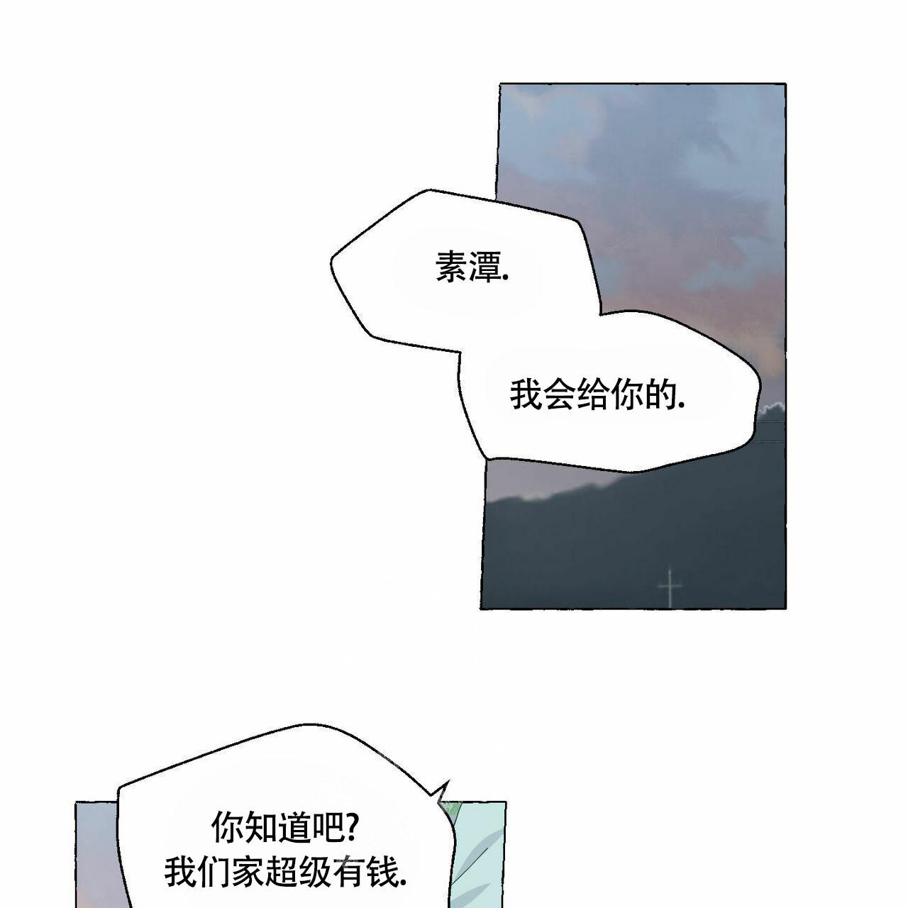 65.jpg
