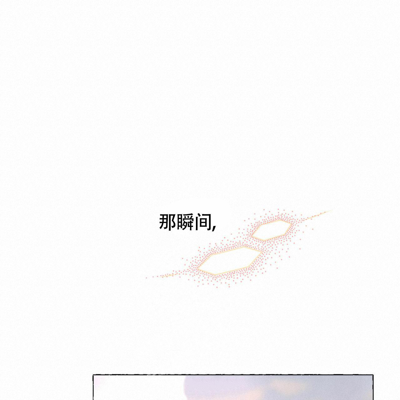 70.jpg