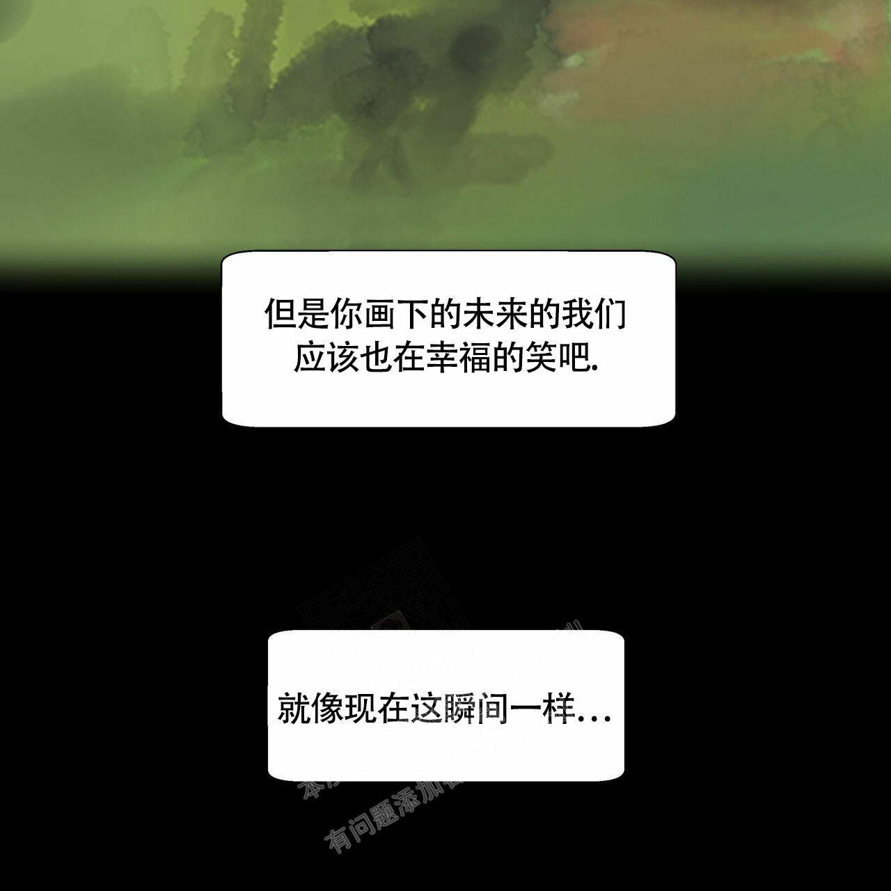 97.jpg