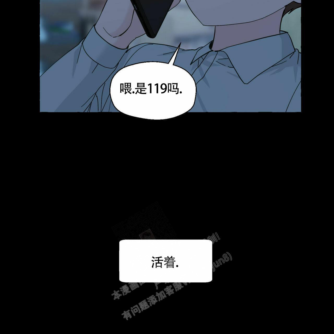113.jpg