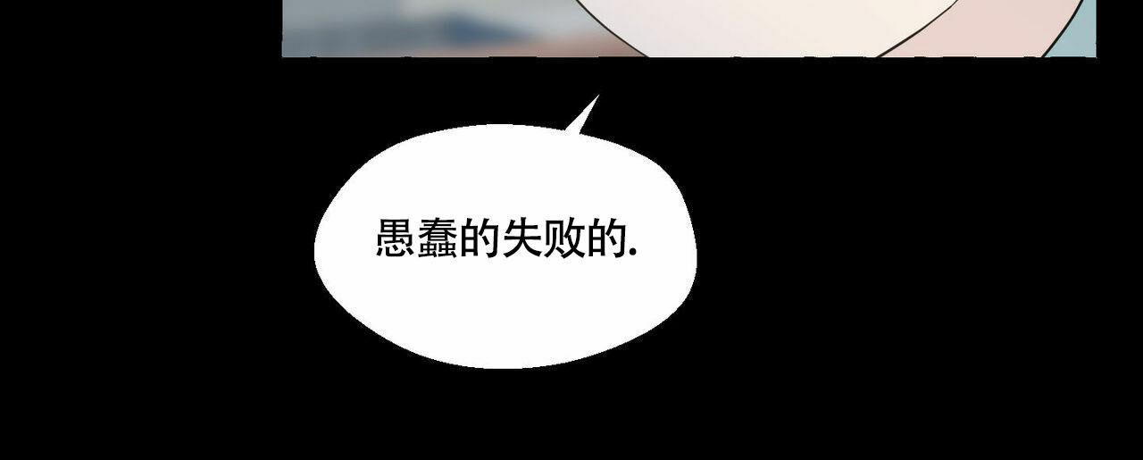 121.jpg
