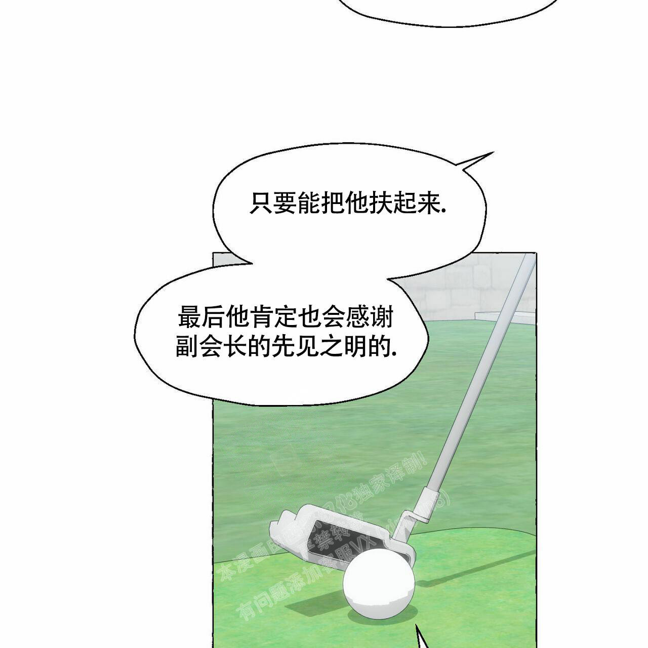 33.jpg