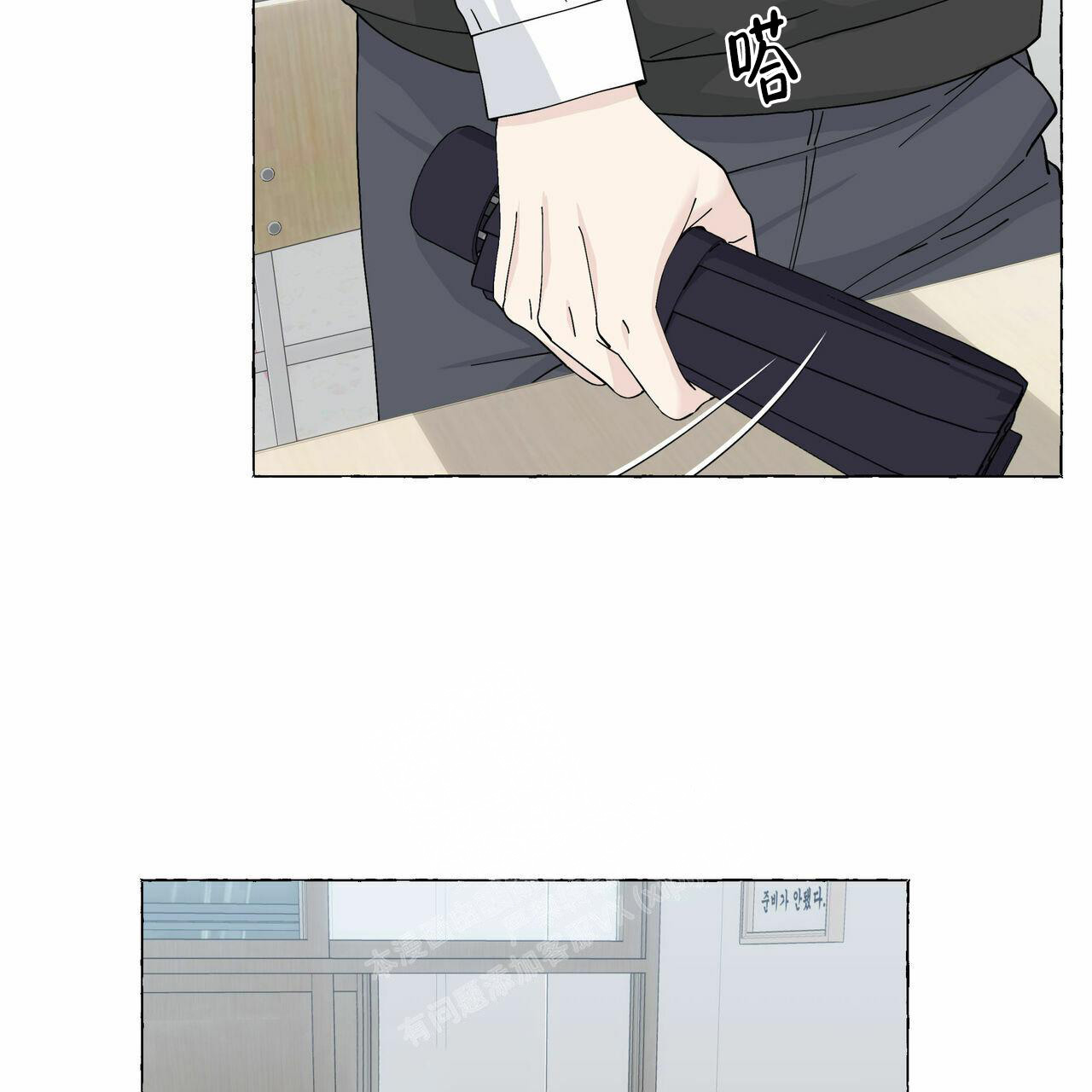 24.jpg
