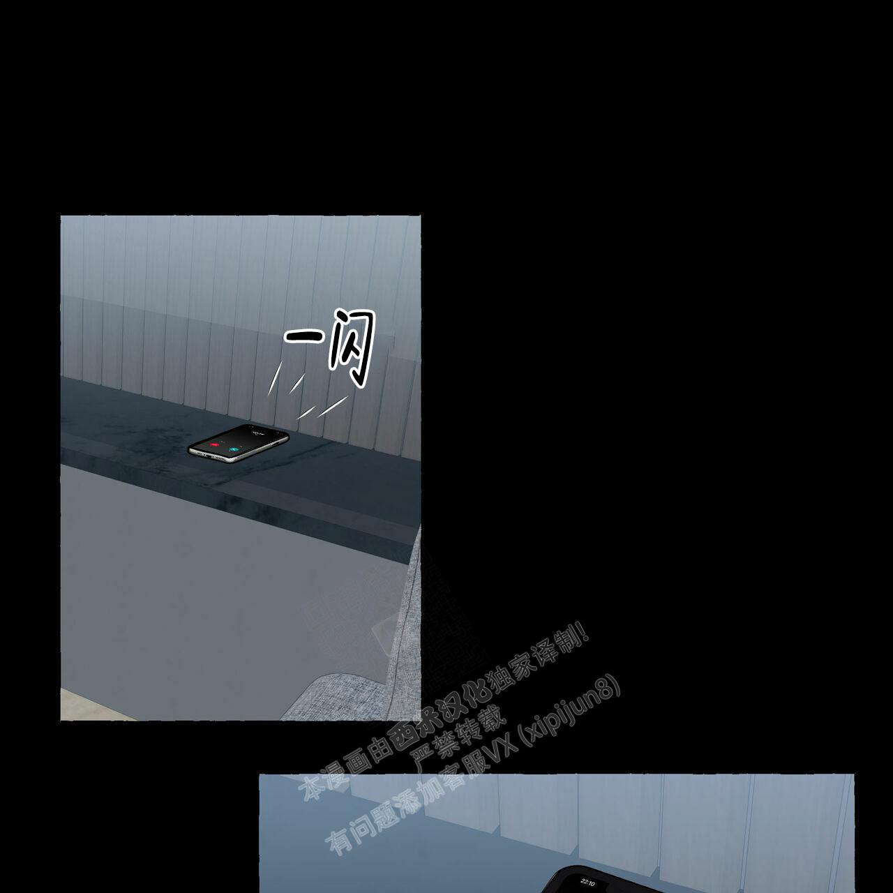 37.jpg