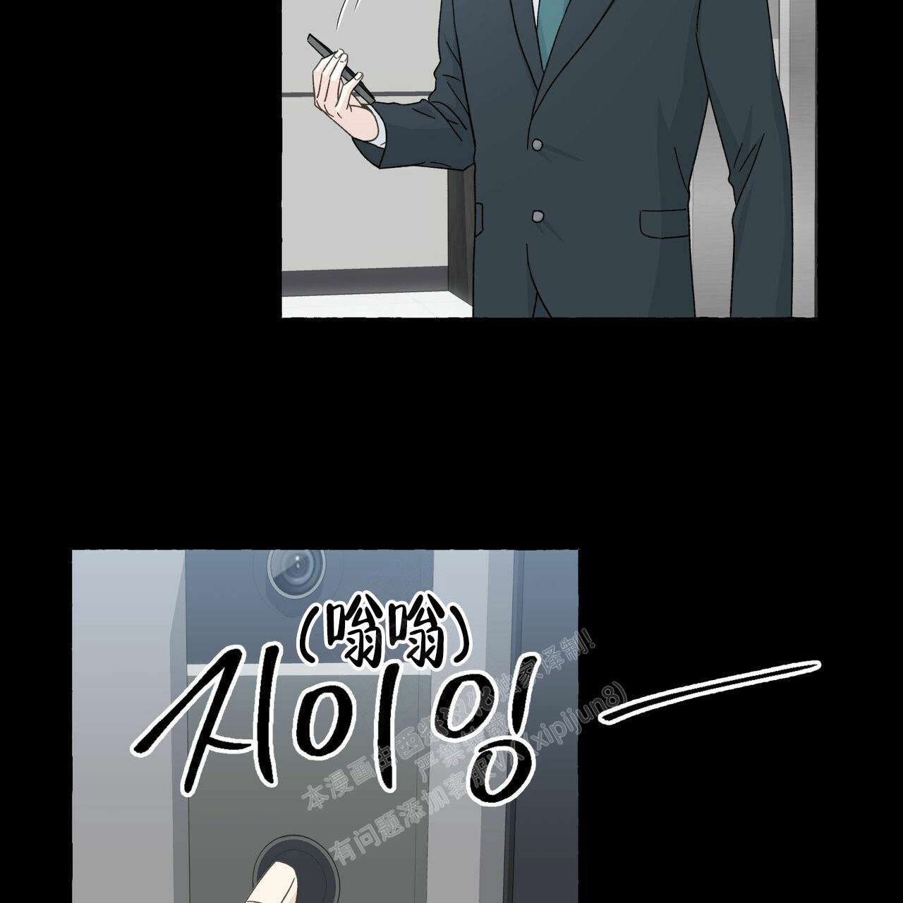 44.jpg