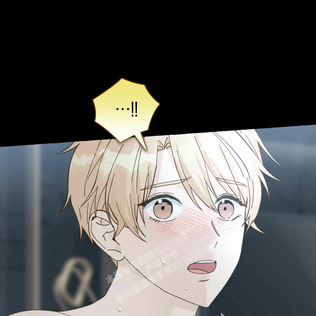 46.jpg