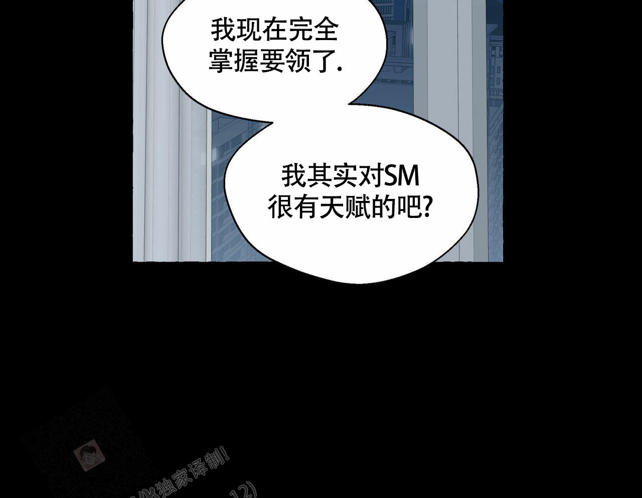 51.jpg