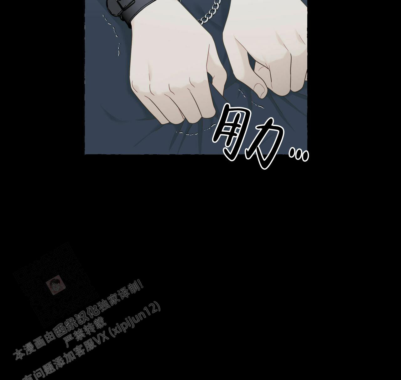 21.jpg