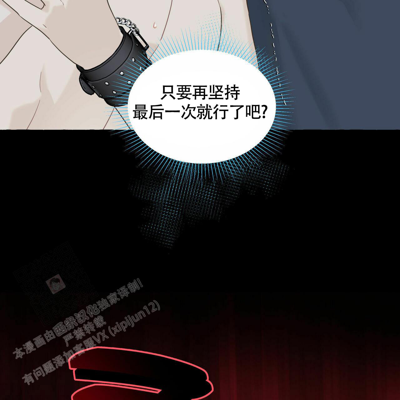 42.jpg
