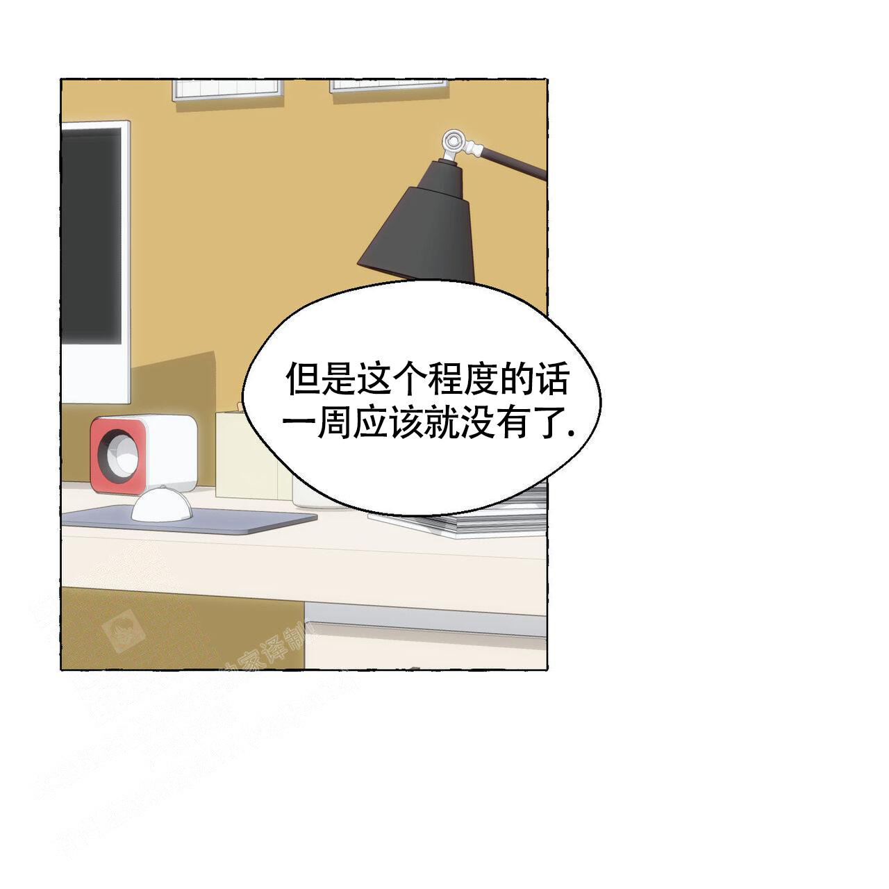 26.jpg