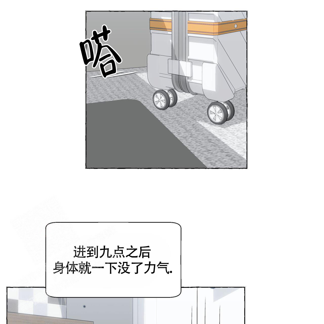 29.jpg