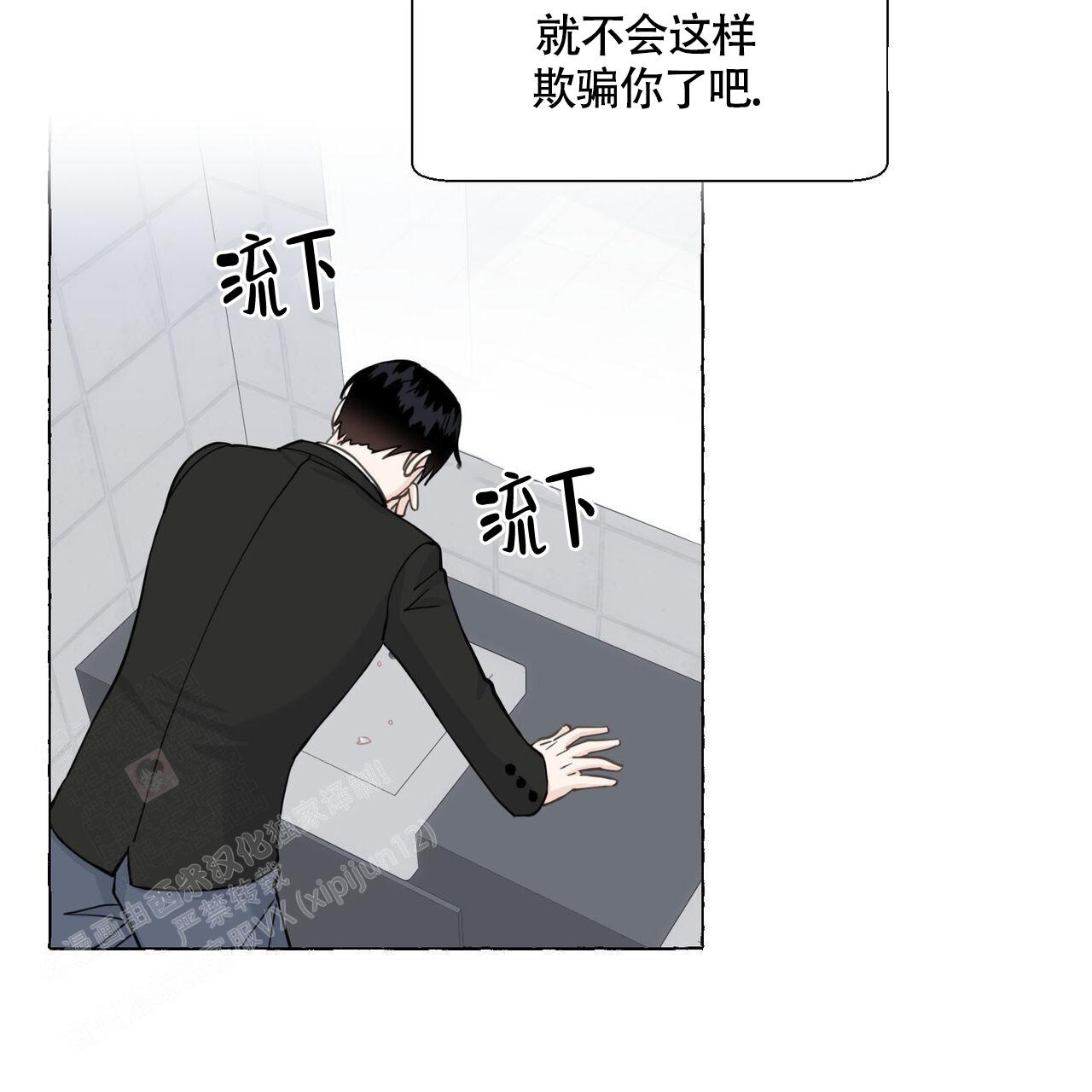 32.jpg