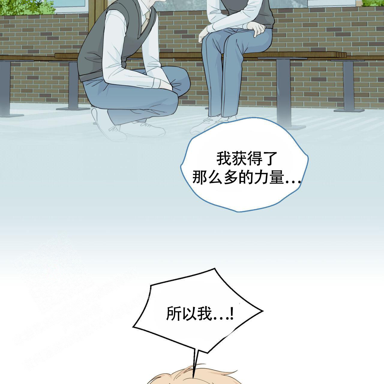 40.jpg