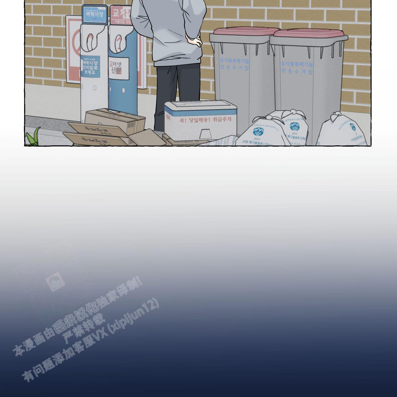 43.jpg