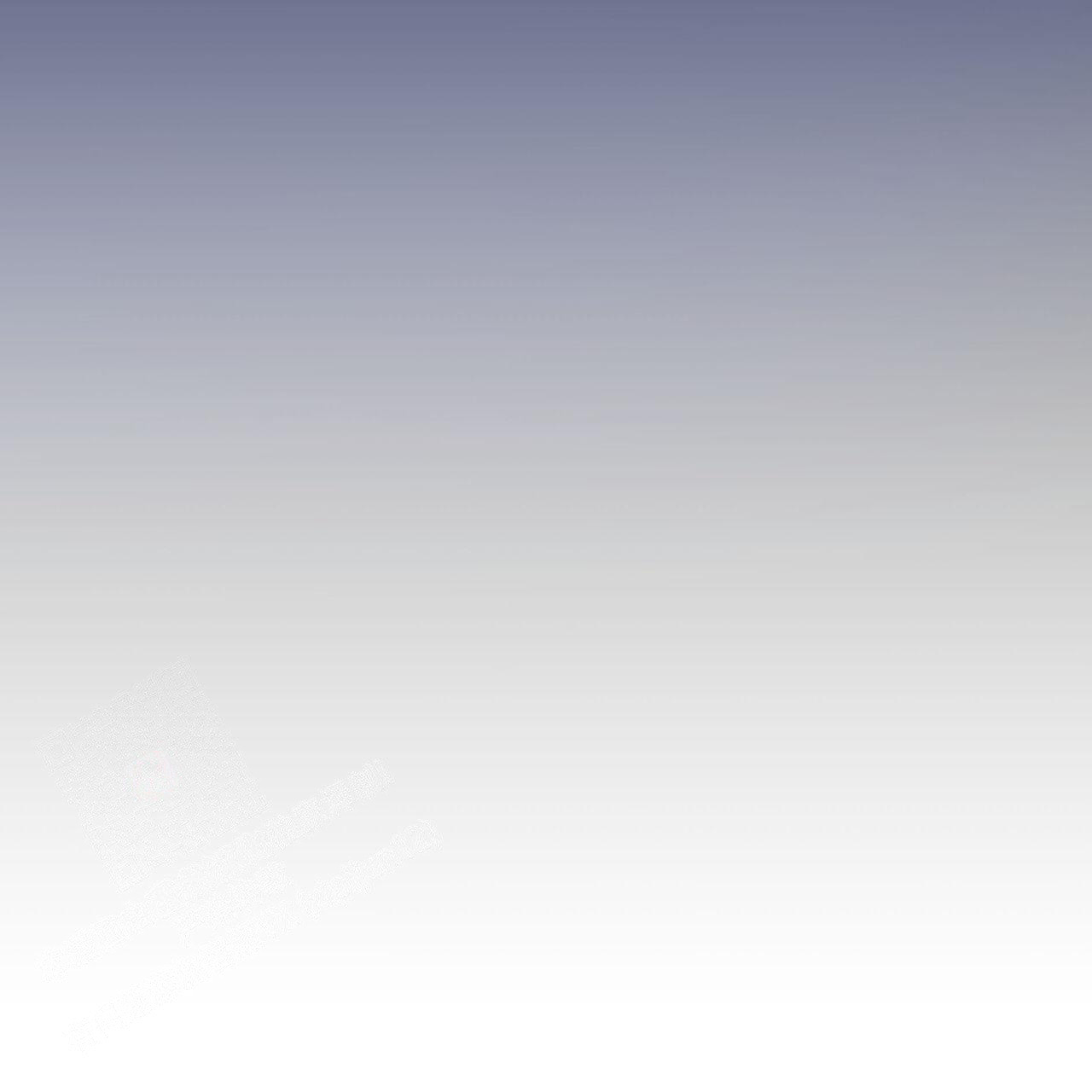 59.jpg