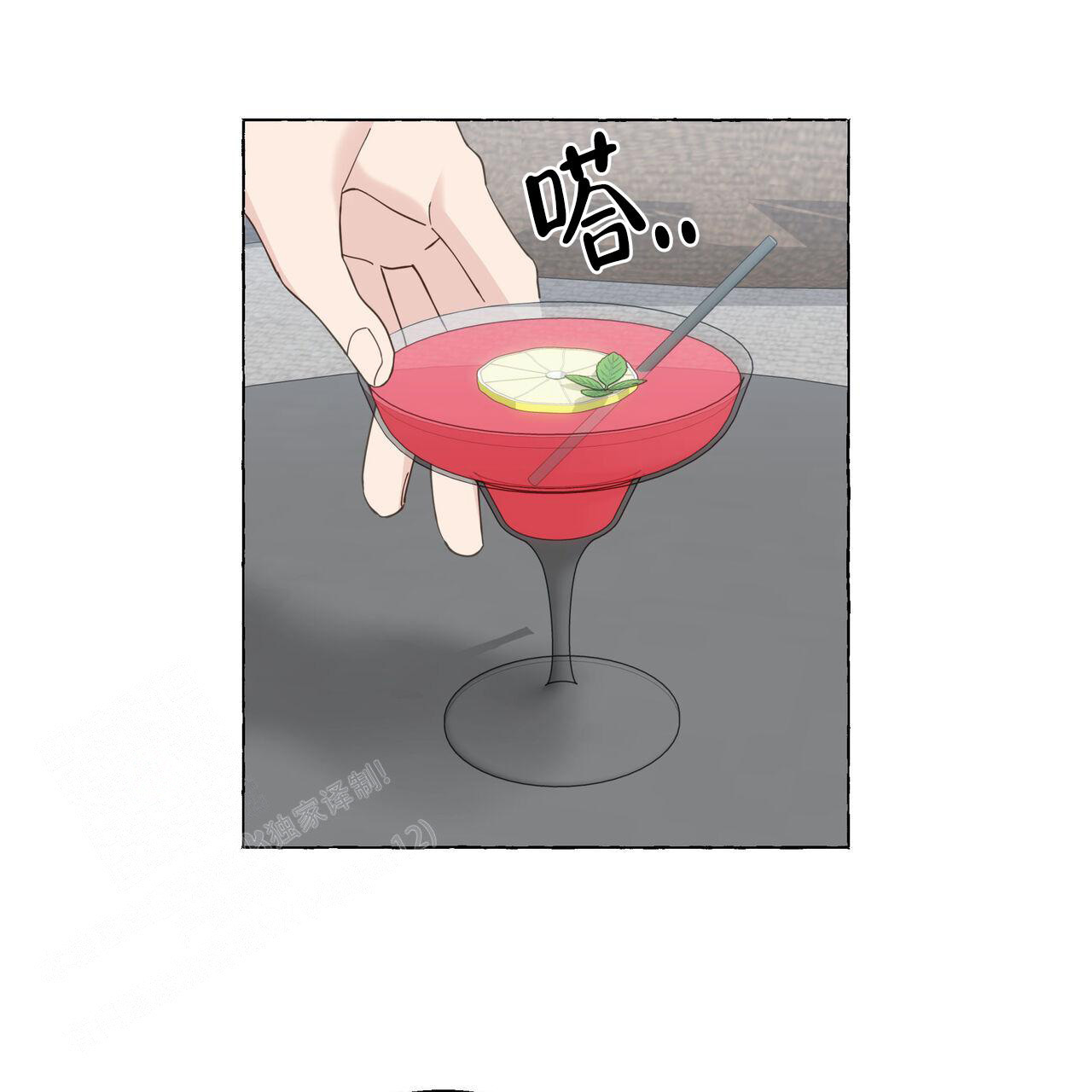 32.jpg