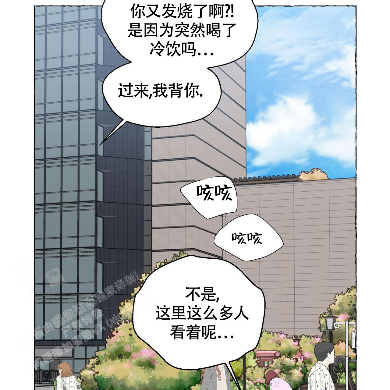 63.jpg