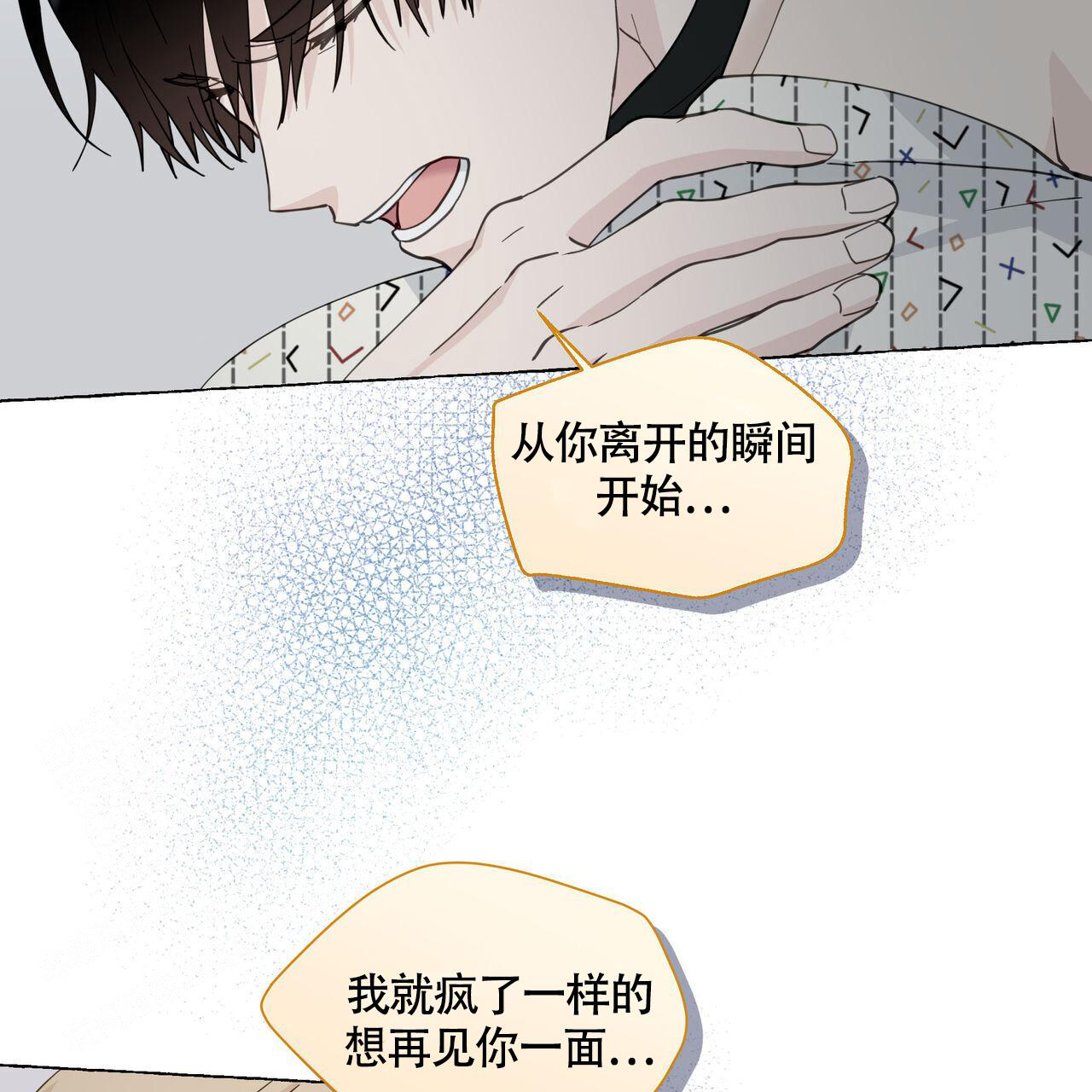59.jpg