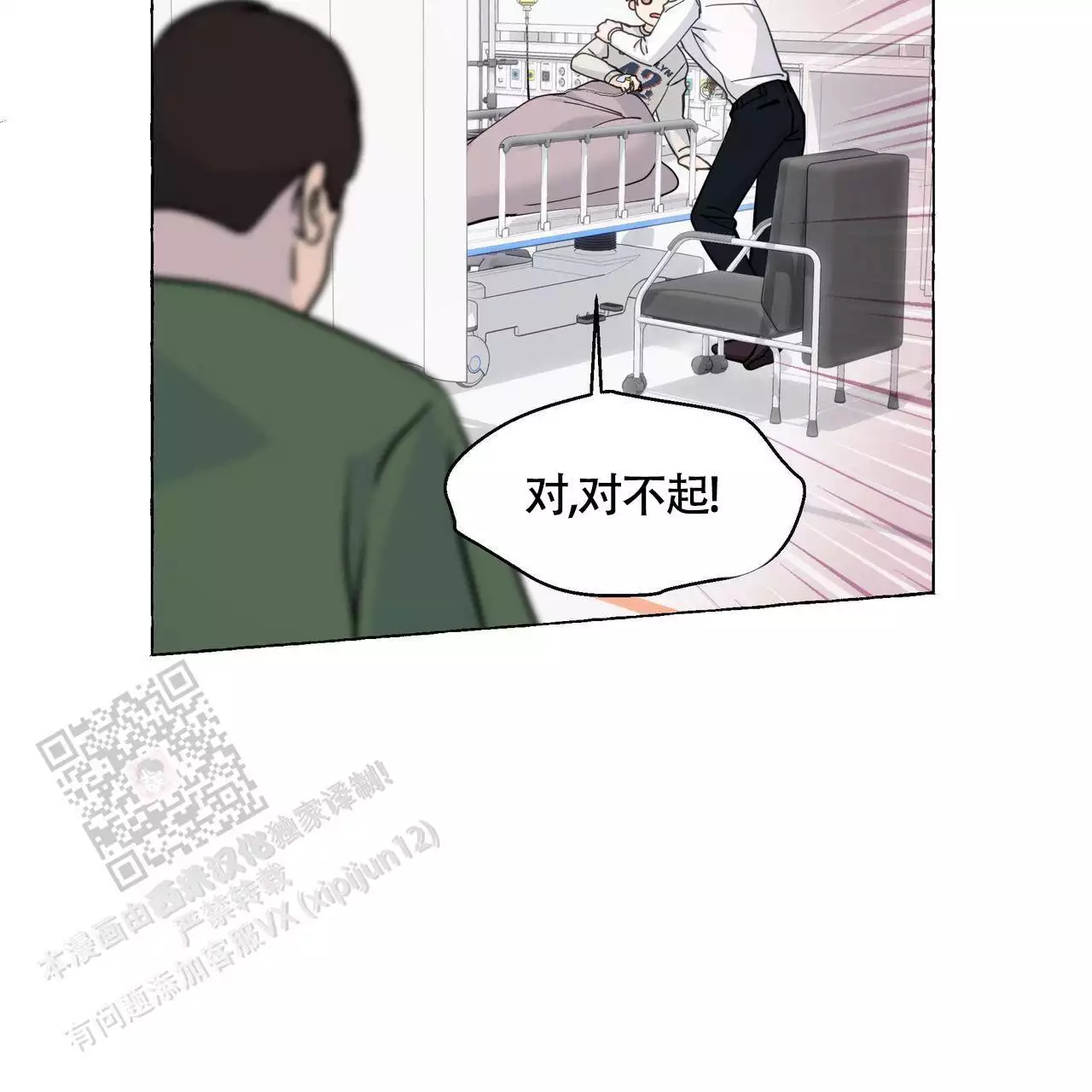 50.jpg