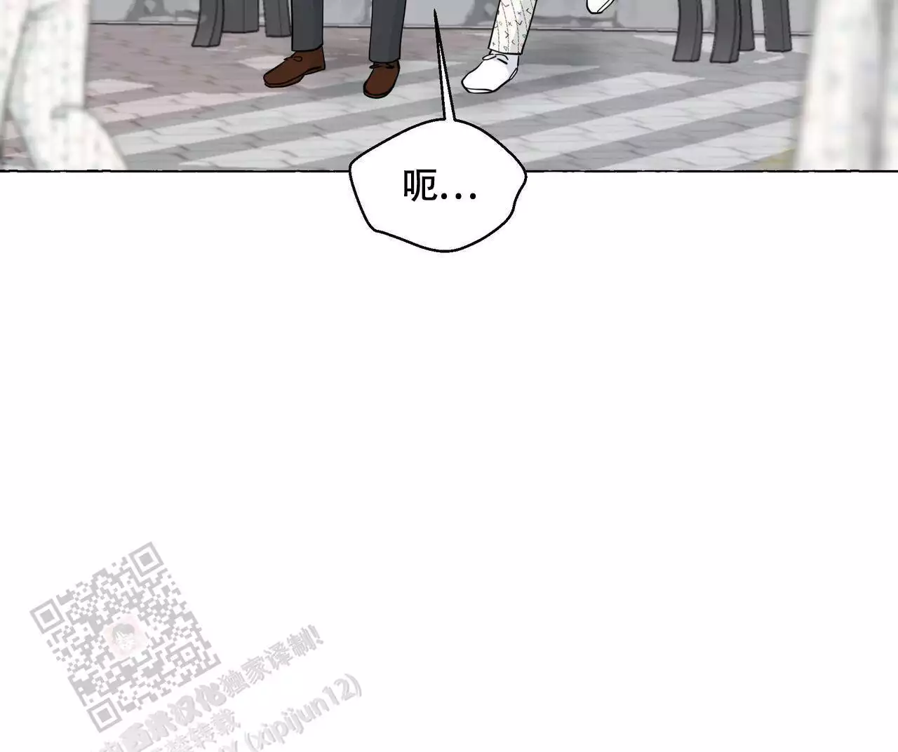 36.jpg
