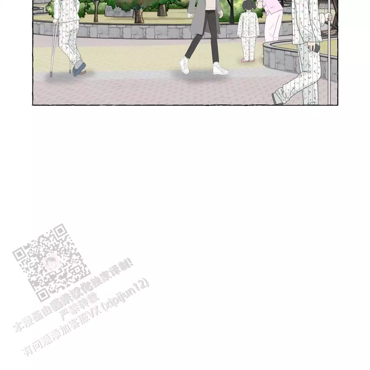65.jpg