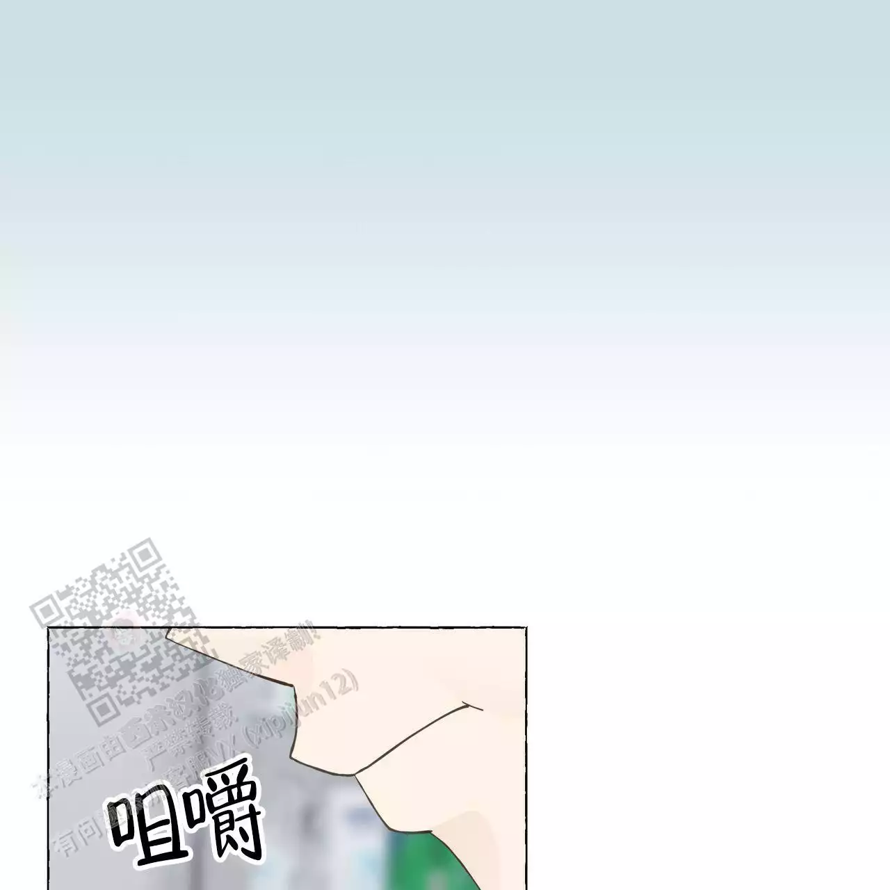 38.jpg