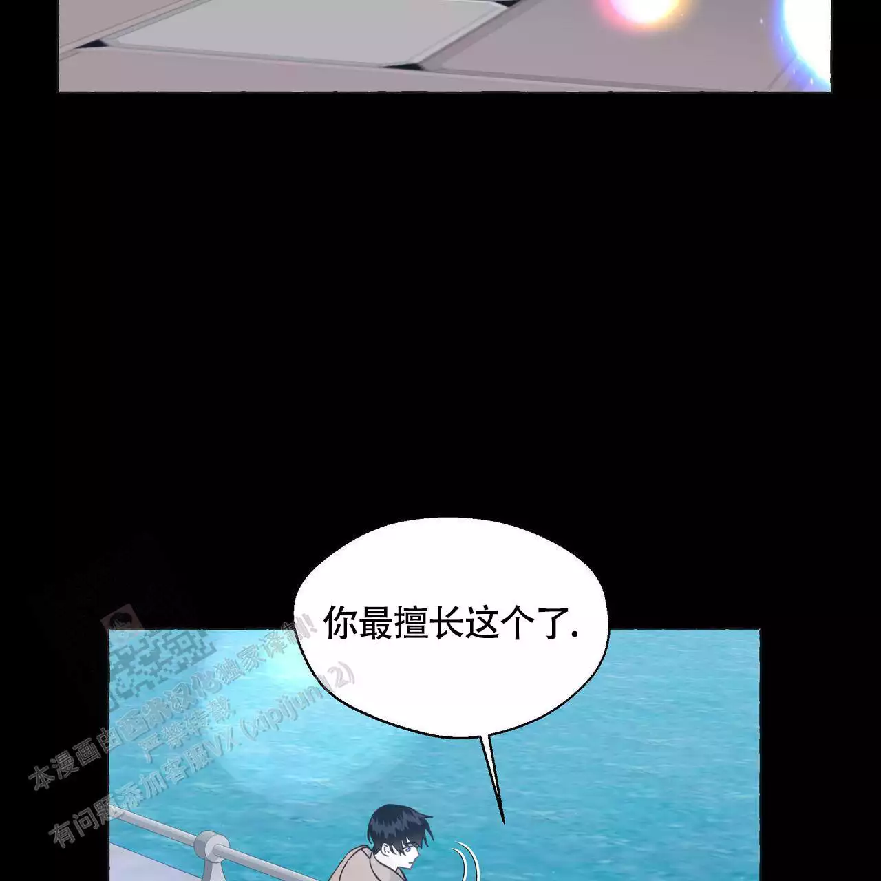 41.jpg