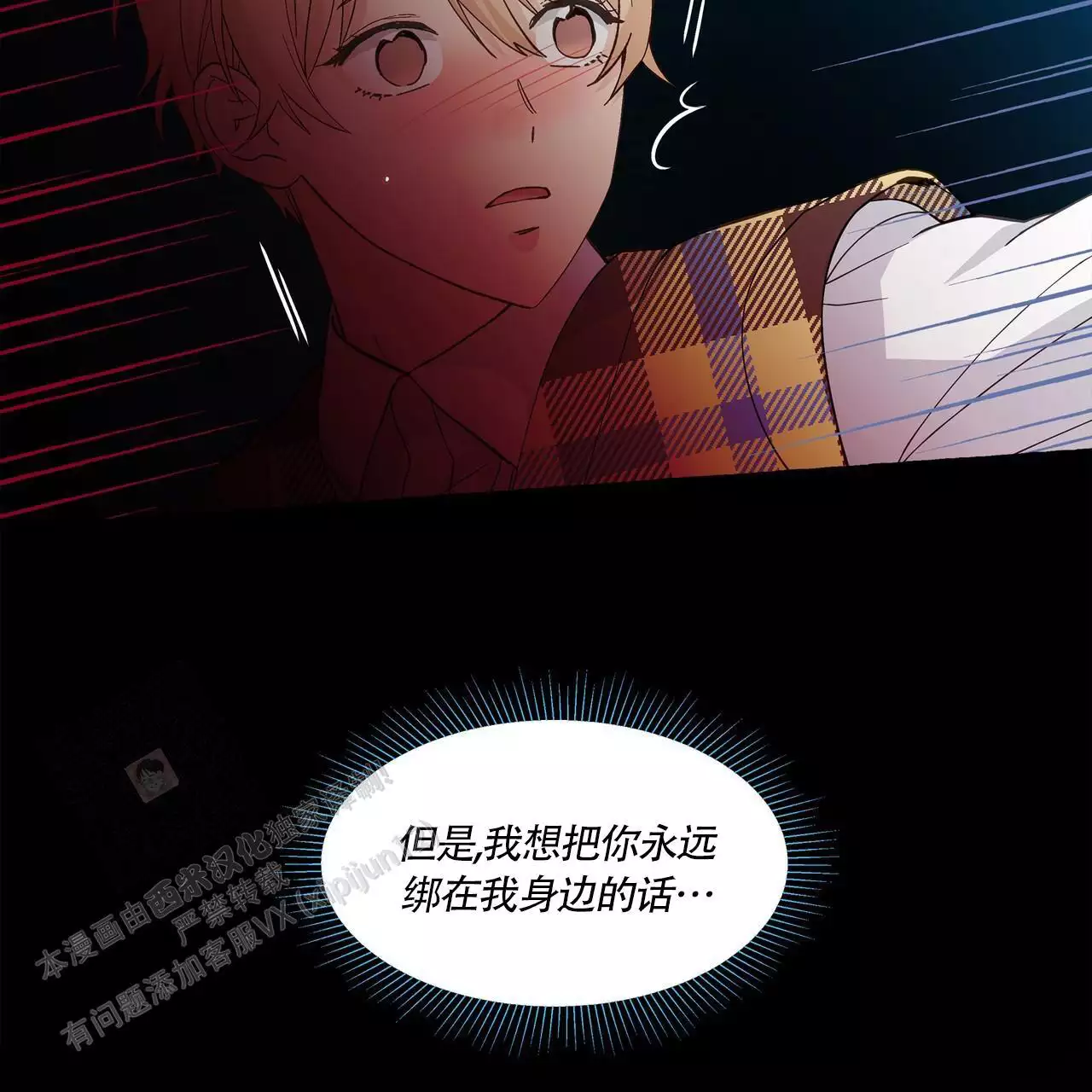 38.jpg