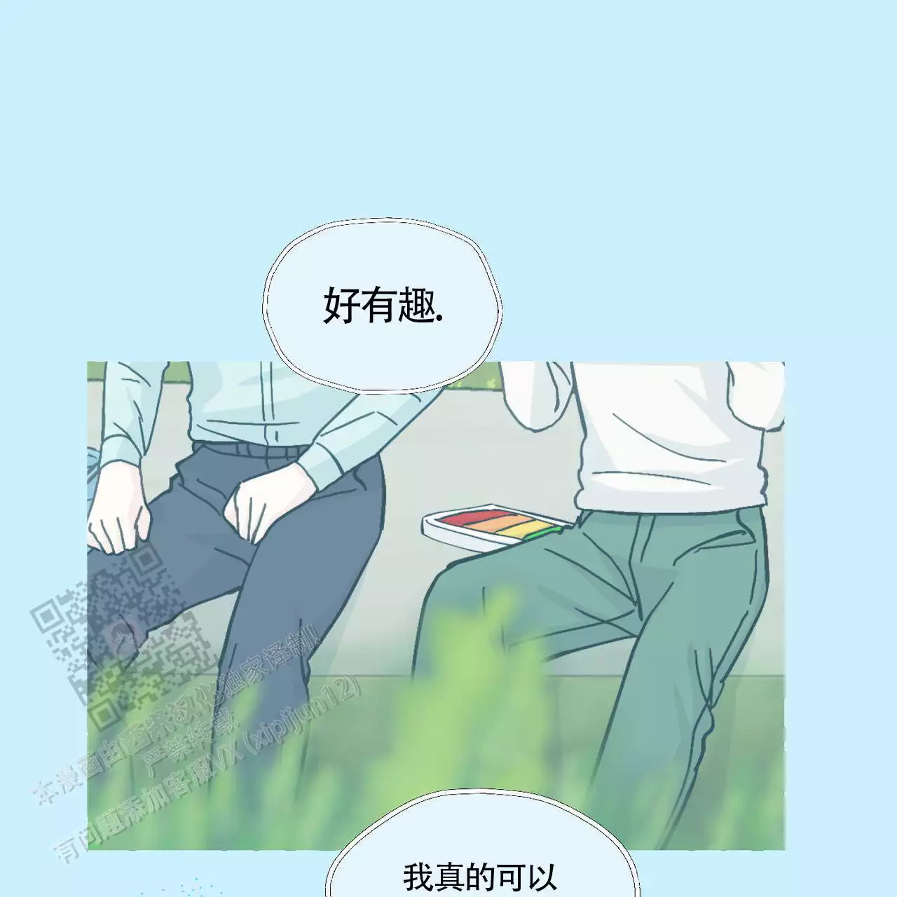 10.jpg
