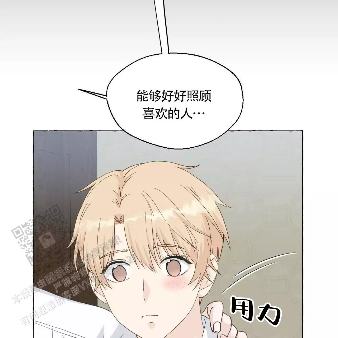 62.jpg