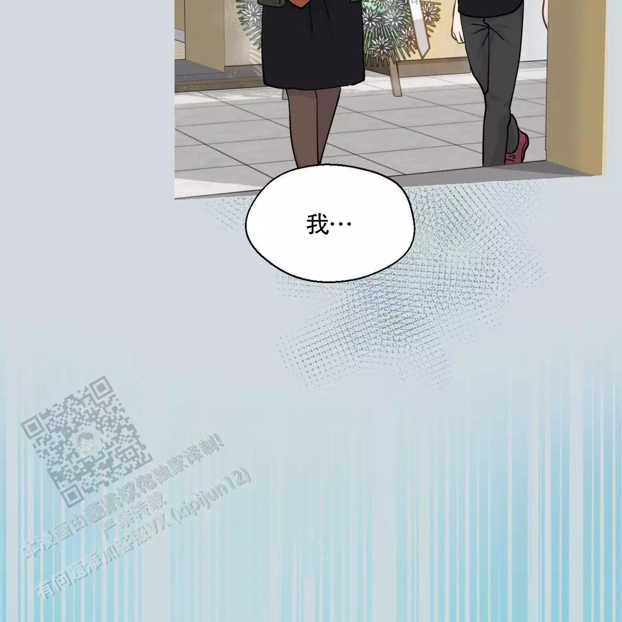 78.jpg