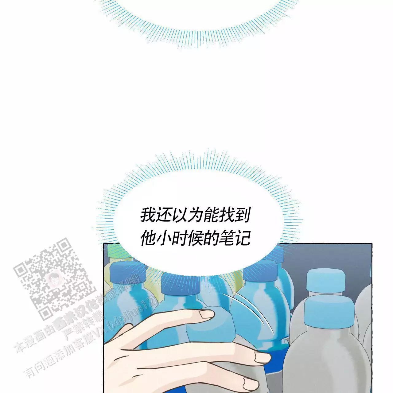 13.jpg