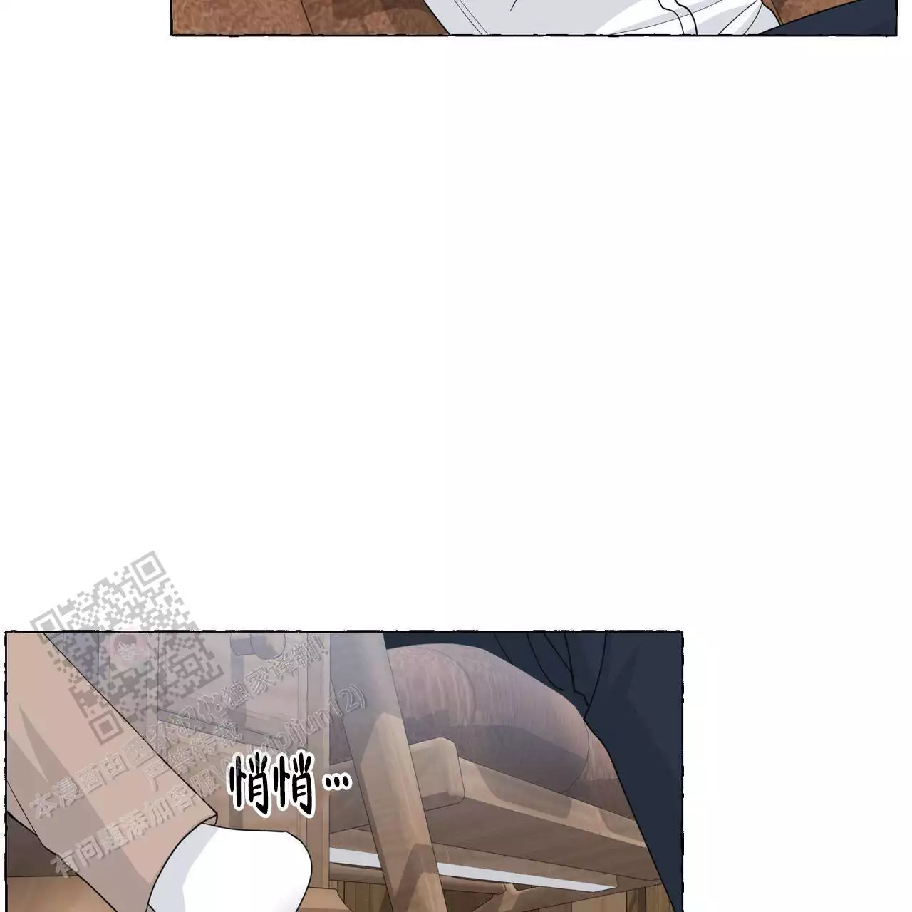 39.jpg