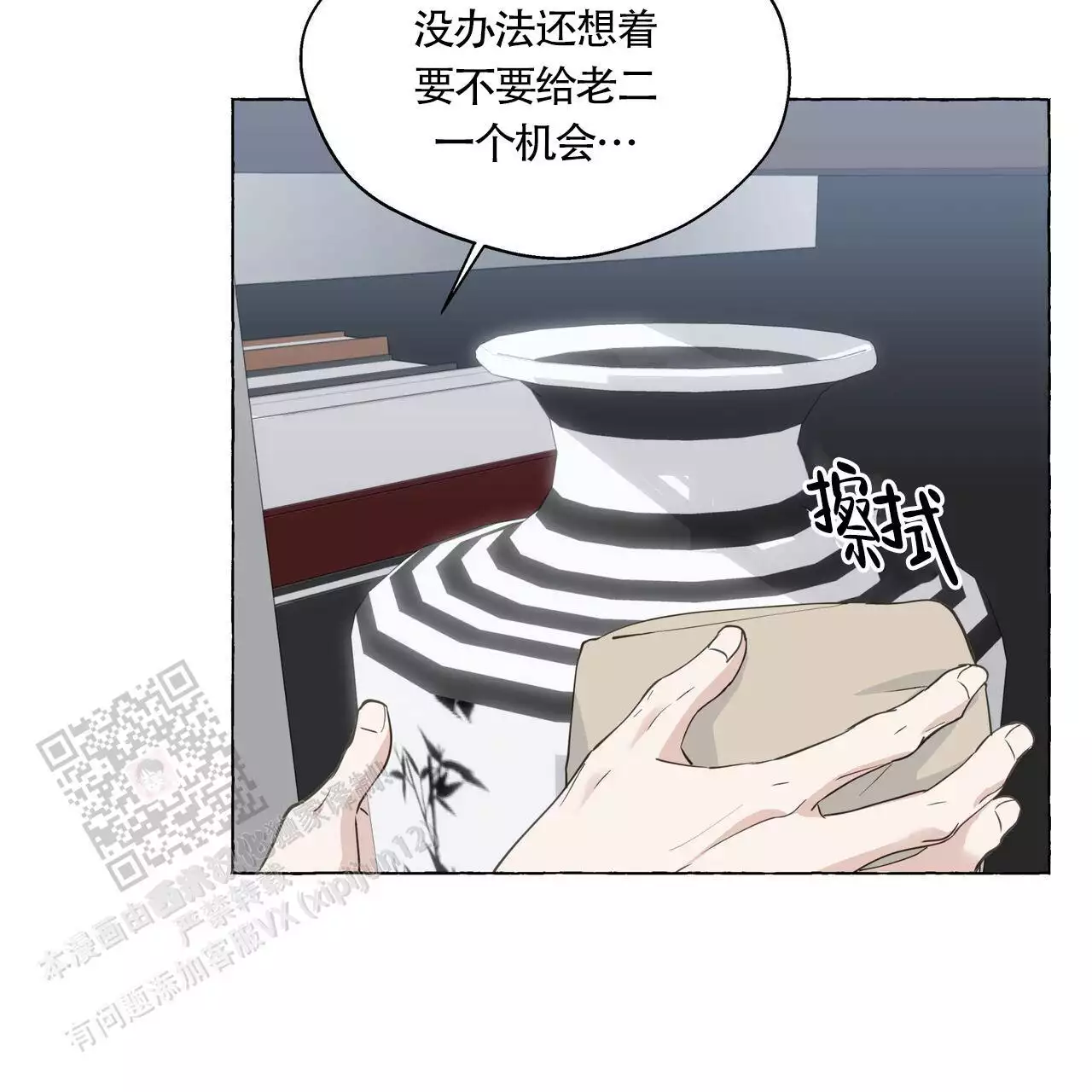 30.jpg