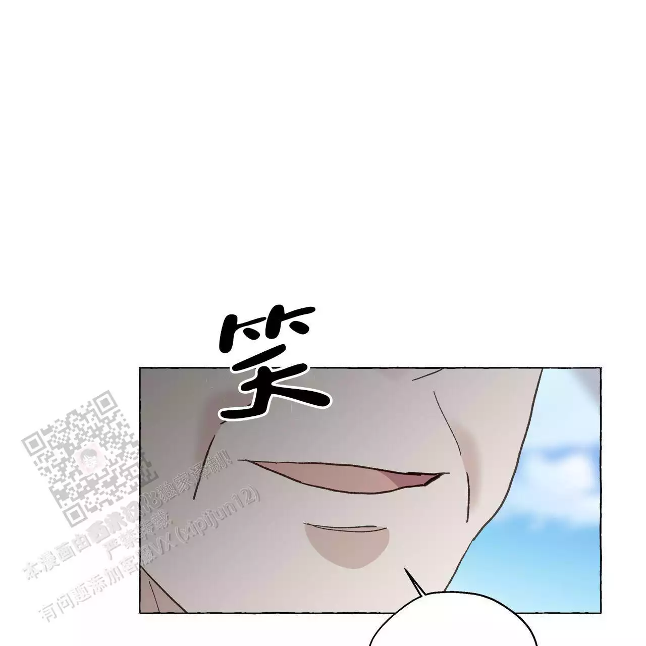 36.jpg